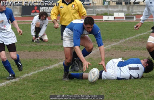 2004-04-04 Amatori-Sondrio 133 Rugby Sondrio
